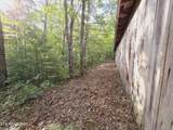  Bear Hollow Trl. Rd - Photo 24