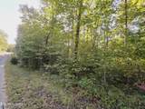  Bear Hollow Trl. Rd - Photo 25