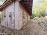  Bear Hollow Trl. Rd - Photo 26