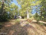  Bear Hollow Trl. Rd - Photo 3
