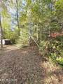  Bear Hollow Trl. Rd - Photo 4