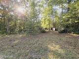  Bear Hollow Trl. Rd - Photo 7