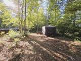  Bear Hollow Trl. Rd - Photo 8