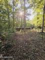  Bear Hollow Trl. Rd - Photo 9