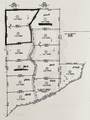 597 & 617 Curtis Rd - Photo 10