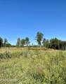 597 & 617 Curtis Rd - Photo 3