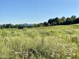 597 & 617 Curtis Rd - Photo 4