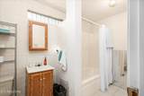 609 Preston Street - Photo 10