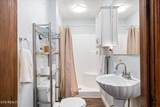609 Preston Street - Photo 14