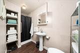 609 Preston Street - Photo 17