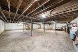 609 Preston Street - Photo 22