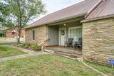 609 Preston Street - Photo 23
