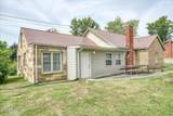 609 Preston Street - Photo 26