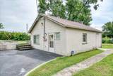 609 Preston Street - Photo 28