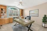 101 Piute Circle - Photo 11