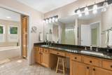 101 Piute Circle - Photo 13