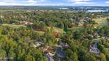 101 Piute Circle - Photo 28
