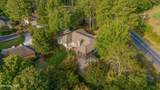 101 Piute Circle - Photo 33