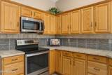 101 Piute Circle - Photo 6