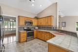 101 Piute Circle - Photo 7