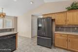 101 Piute Circle - Photo 8