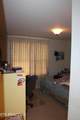 106 Wentland Drive - Photo 13