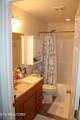 106 Wentland Drive - Photo 14