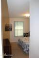 106 Wentland Drive - Photo 16