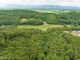 1711 Tarklin Valley Rd - Photo 10
