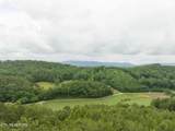 1711 Tarklin Valley Rd - Photo 11