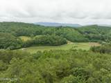 1711 Tarklin Valley Rd - Photo 12