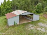 1711 Tarklin Valley Rd - Photo 13