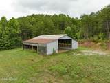 1711 Tarklin Valley Rd - Photo 14