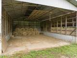 1711 Tarklin Valley Rd - Photo 16