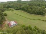 1711 Tarklin Valley Rd - Photo 17