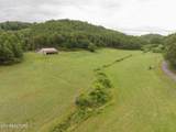 1711 Tarklin Valley Rd - Photo 18
