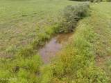 1711 Tarklin Valley Rd - Photo 19