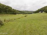 1711 Tarklin Valley Rd - Photo 21