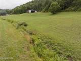 1711 Tarklin Valley Rd - Photo 22