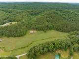 1711 Tarklin Valley Rd - Photo 4