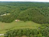 1711 Tarklin Valley Rd - Photo 5