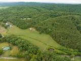 1711 Tarklin Valley Rd - Photo 7