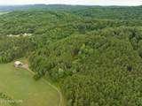 1711 Tarklin Valley Rd - Photo 8