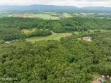 1711 Tarklin Valley Rd - Photo 9
