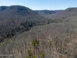  Stewart Creek Lane - Photo 12