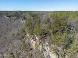  Stewart Creek Lane - Photo 16