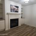 104 Golf Club Lane - Photo 13