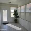 104 Golf Club Lane - Photo 17