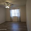104 Golf Club Lane - Photo 19