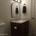 104 Golf Club Lane - Photo 21